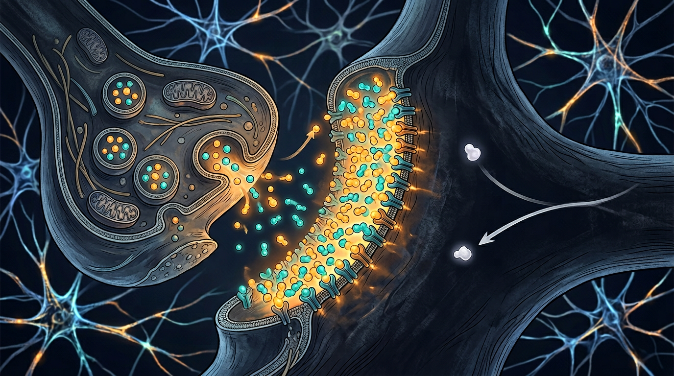 Why Sleep Medications Often Disappoint in Patients on Antipsychotics
