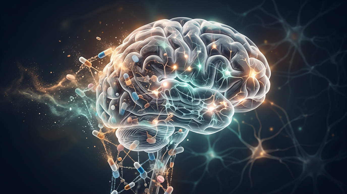 Stimulants and Sleep: Useful Medications, Predictable Tradeoffs